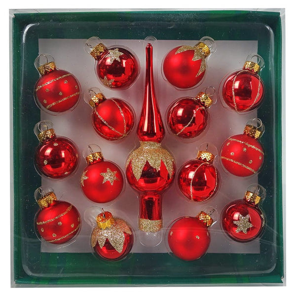 mini-red-finial-and-ball-