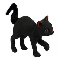 image of Halloween Village Houses & Accessories decor