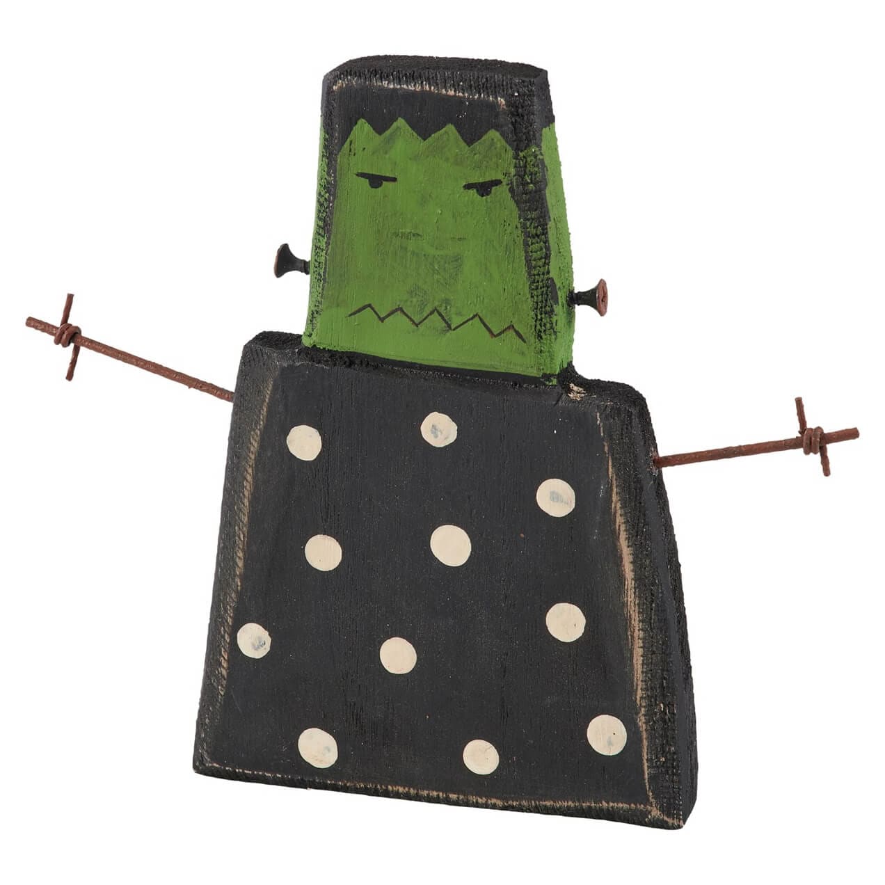Primitives by Kathy Jesus is The Reason for The Season Home Décor Sign and Sock Gift Primitives by Kathy Jesus is The Reason for The Season Home Décor Sign and Sock Gift