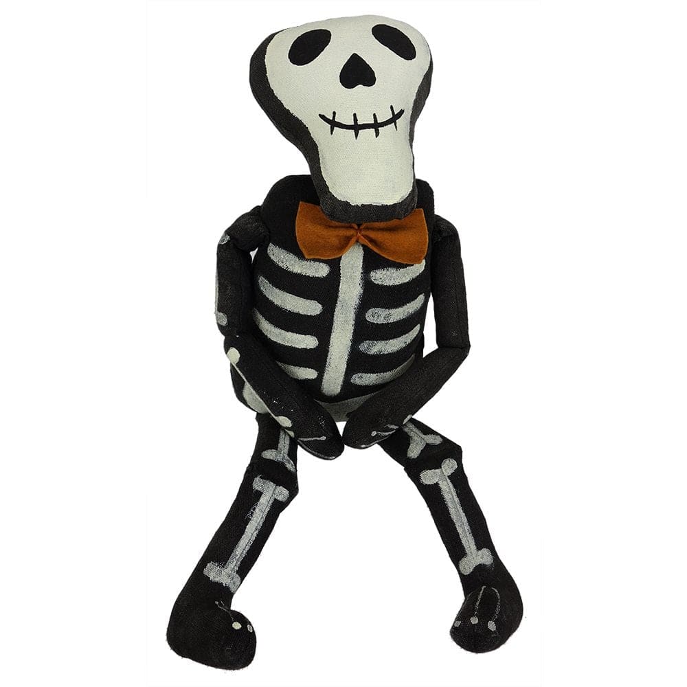 Halloween Figural Decor – Page 6 – Traditions