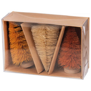 Multicolored Trees Set/3