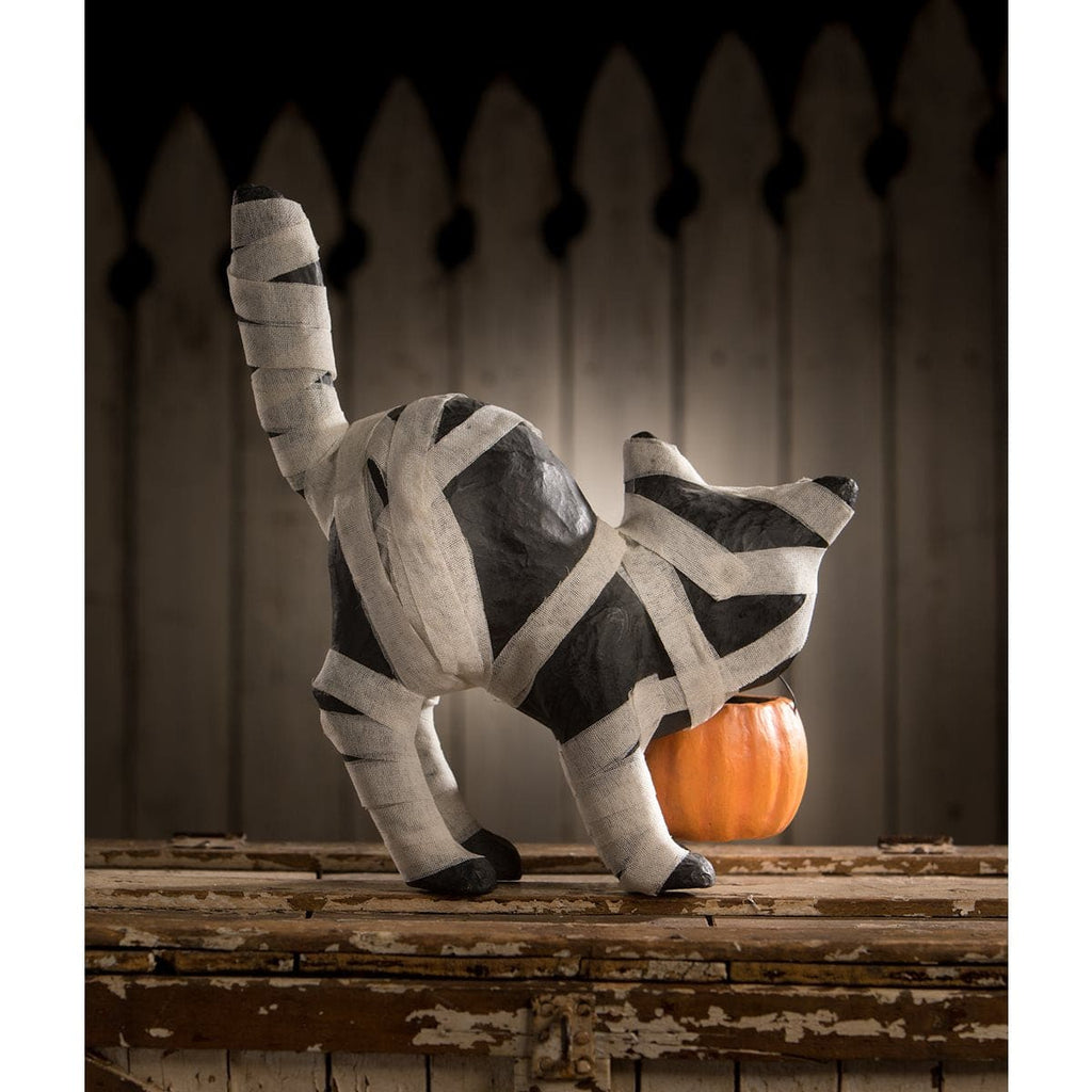 mummy-kitty-by-bethany-lowe-designs-traditions