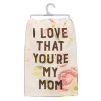 image of Mother's Day Decor decor