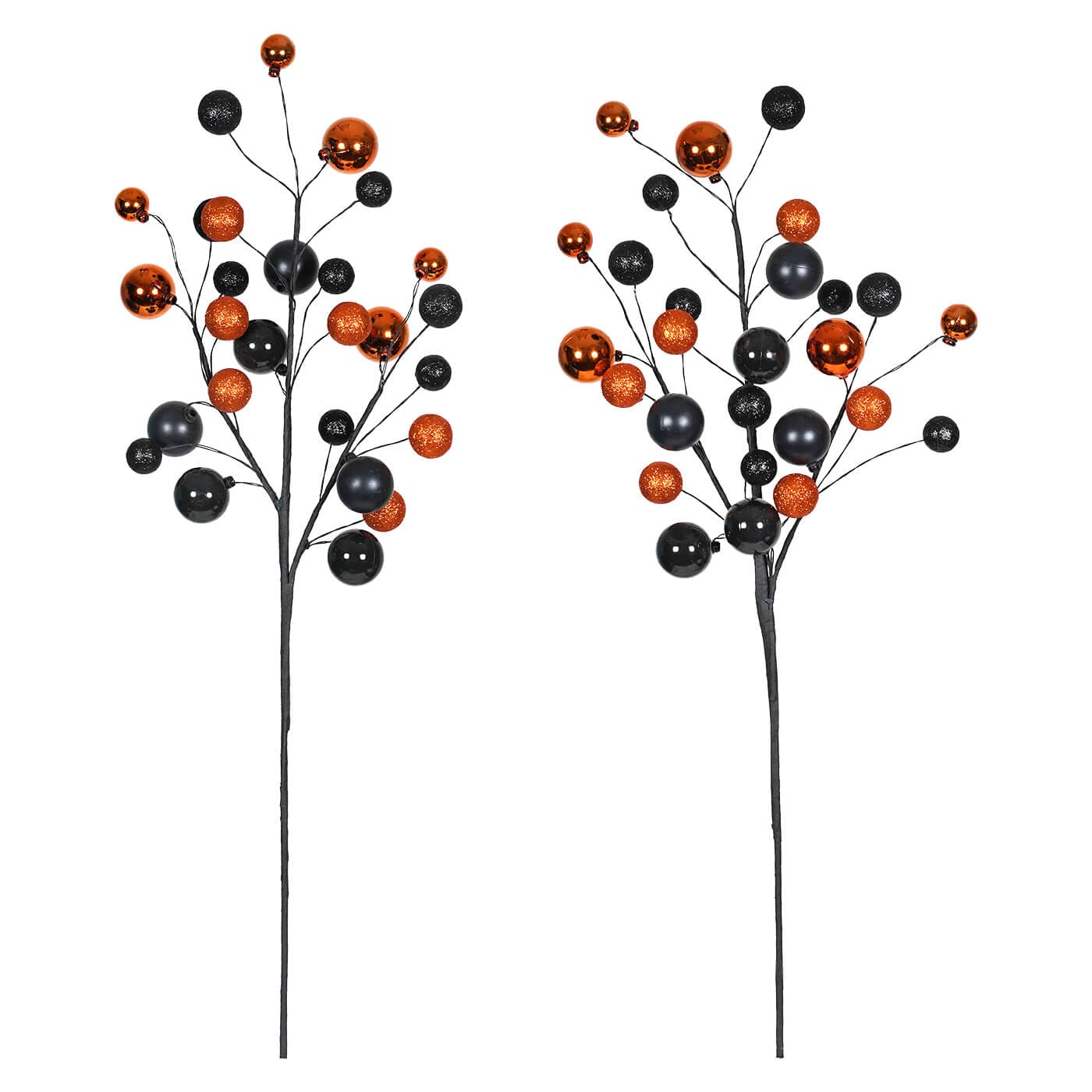 RAZ Imports – Traditions