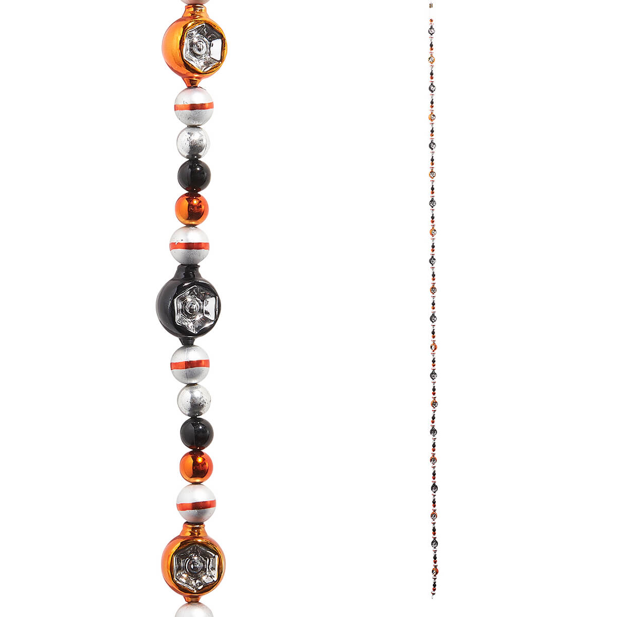 RAZ Imports – Traditions