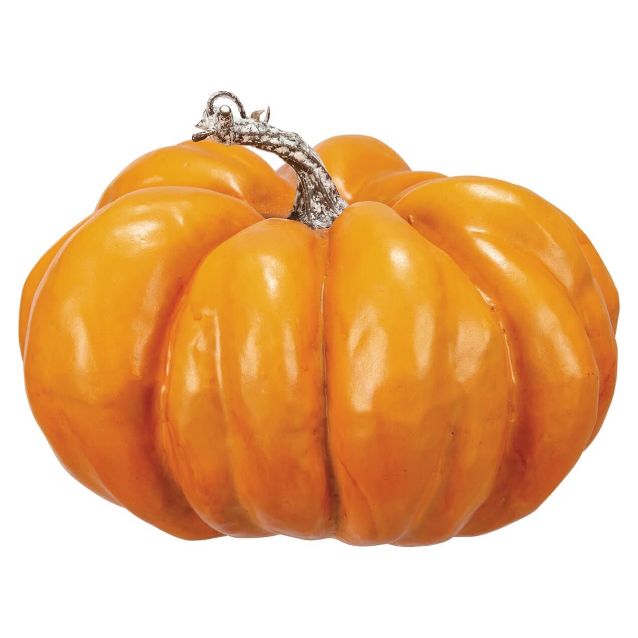 Orange Pumpkin By Primitives By Kathy Traditions Orange pumpkin by primitives by kathy traditions