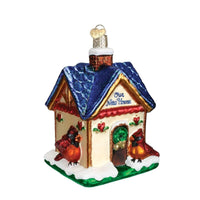 image of Wedding Ornaments & Decor decor