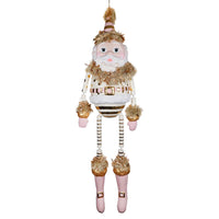 image of Large Christmas Figures & Decor decor
