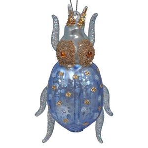 Insect & Bug Ornaments collection