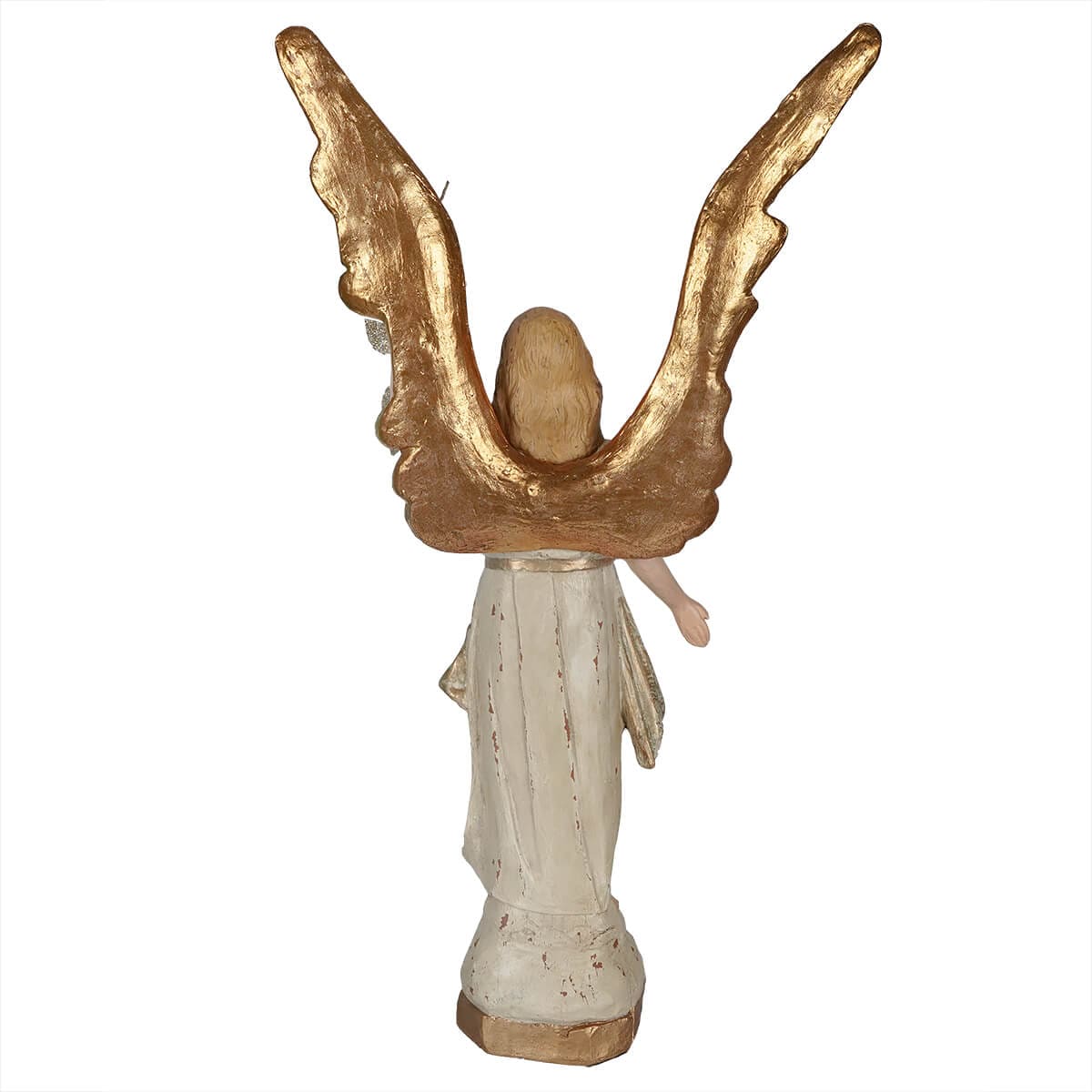 Peaceful Angel