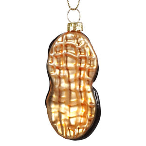 Peanut Butter Cookie Ornament - Ornaments