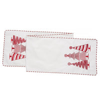 image of Christmas Tableware, Serving & Kitchen Decor decor