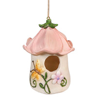 image of Vintage Easter & Spring Hanging & Wall Decor decor