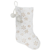 image of Christmas Stockings & Stocking Holders decor