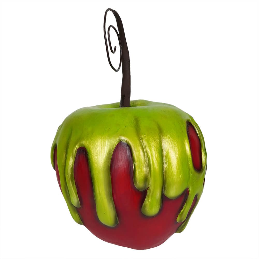 Poison Apple