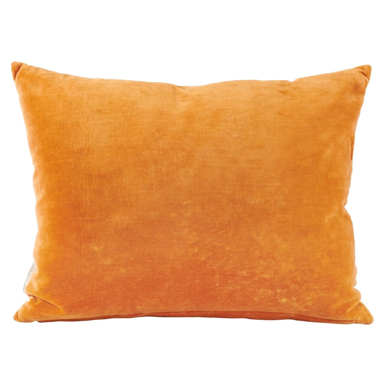 Pumpkin Mix Pillow - Thanksgiving