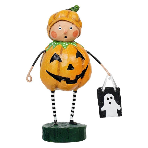 punkin-pie-esc22812-863_grande
