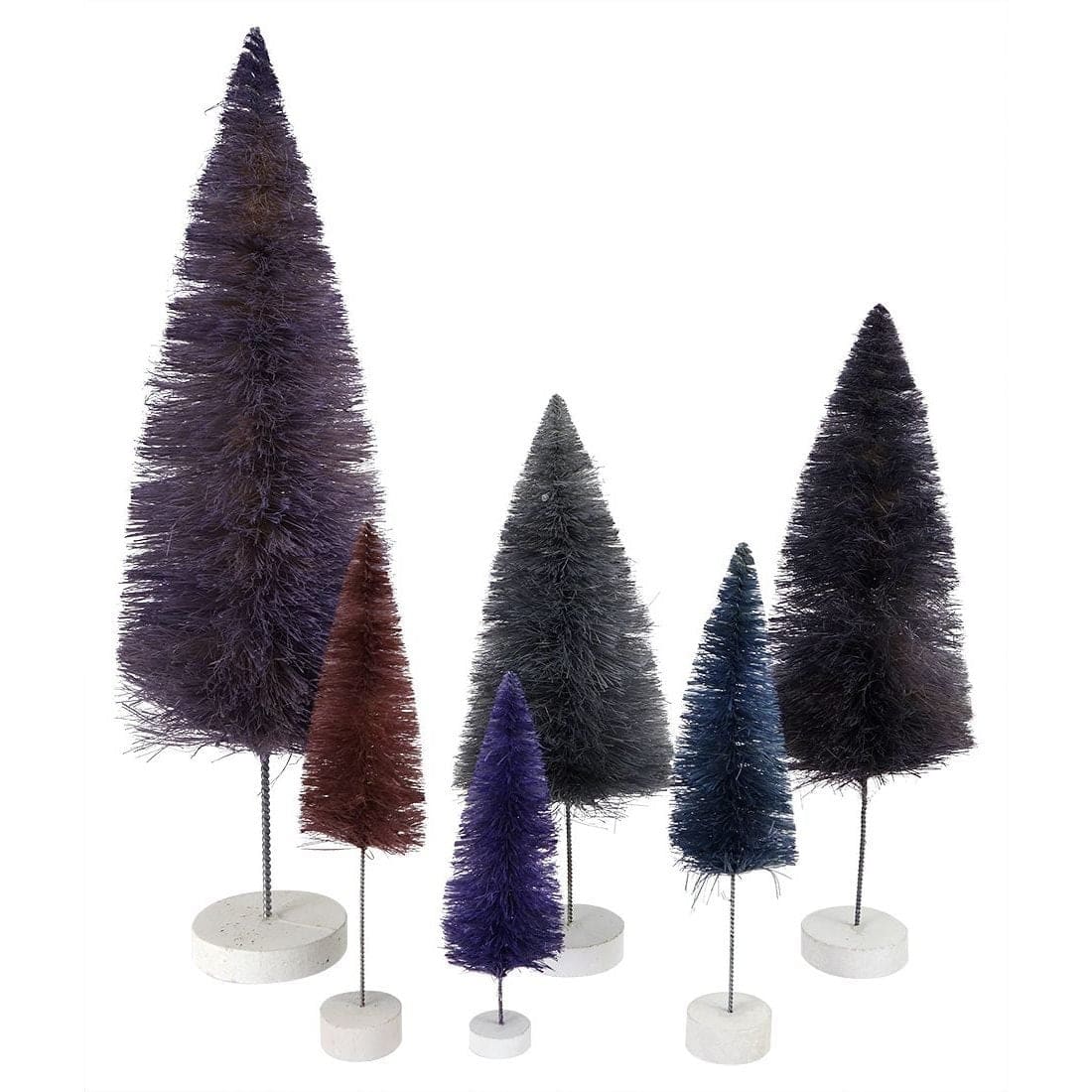 Christmas Tabletop Decor – Page 7 – Traditions