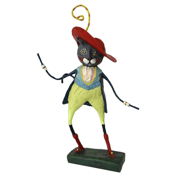 puss-n-boots-esc11073-