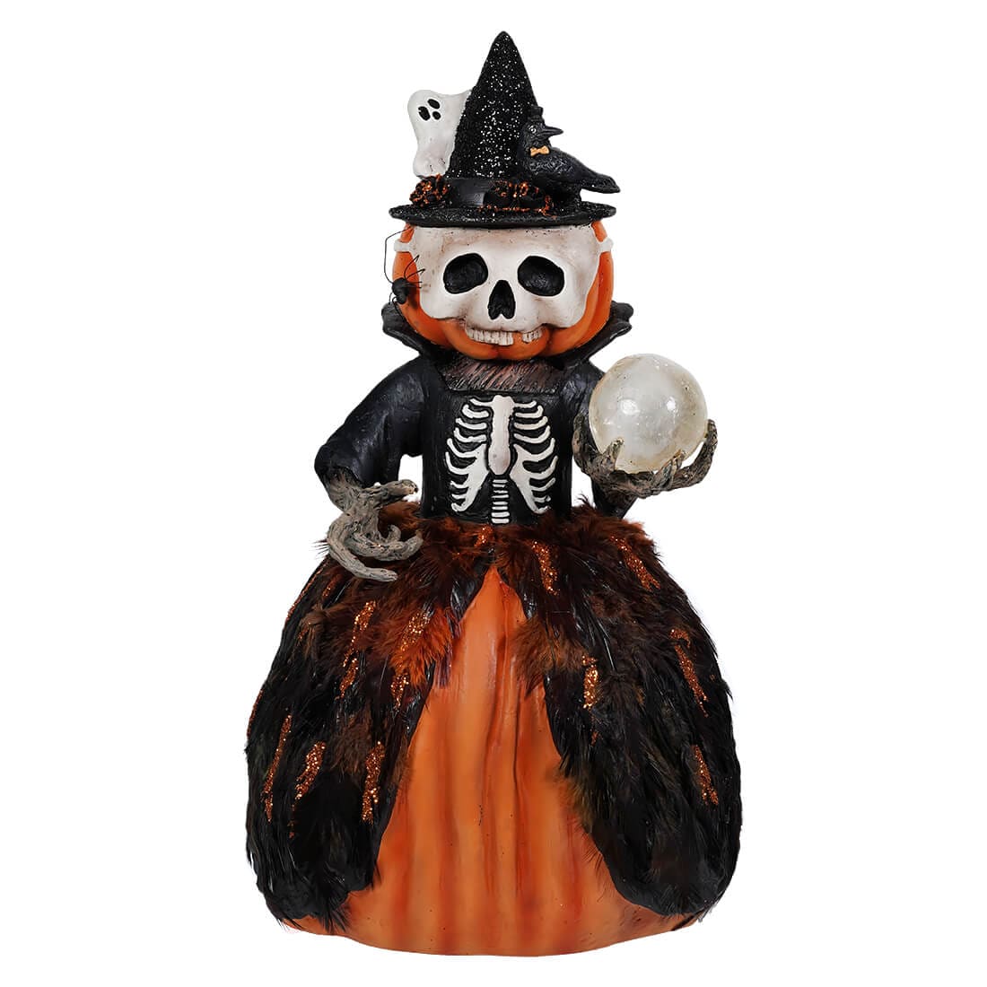 Newest Bethany Lowe Halloween Collection Check It Out! Page 4