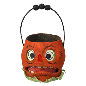 Halloween Lanterns collection