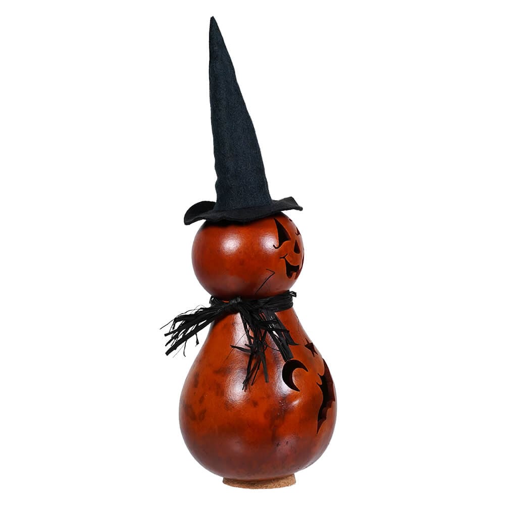 Reba Miniature Gourd