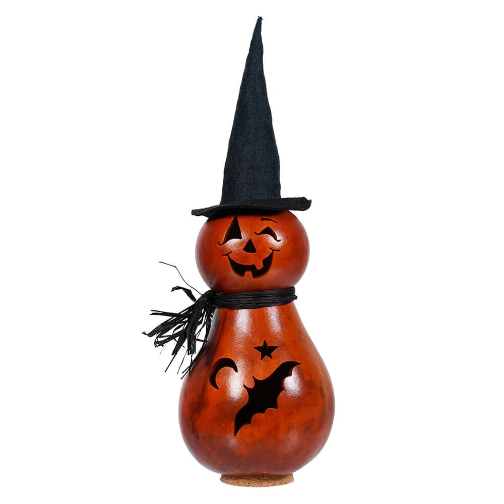 Reba Miniature Gourd