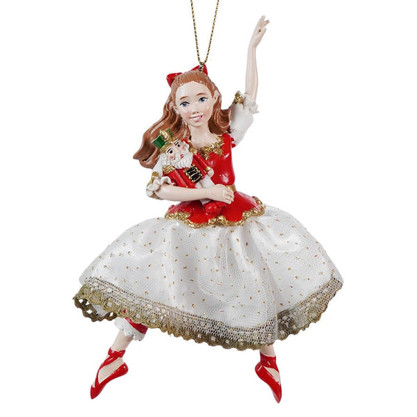 red-clara-with-nutcracker-