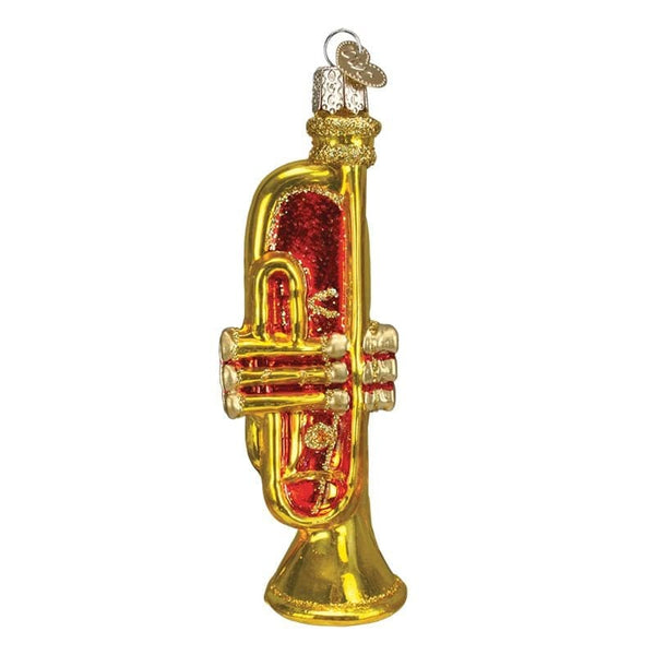 red-trumpet-ornament-38019r-