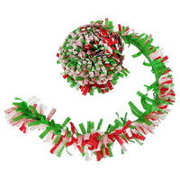 image of Cinco De Mayo decor