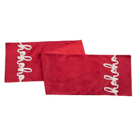 image of Christmas Tableware, Serving & Kitchen Decor decor