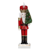 image of Nutcracker Suite Decor & Ornaments decor