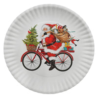 image of Christmas Tableware, Serving & Kitchen Decor decor