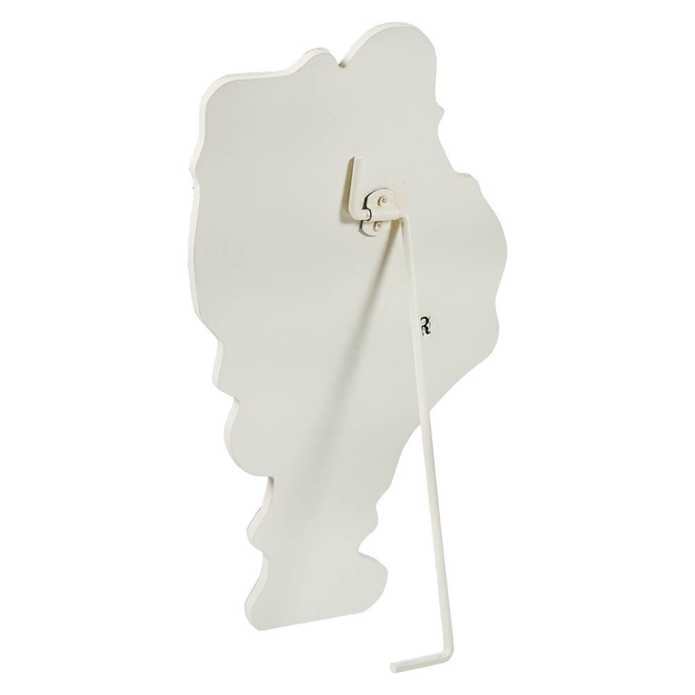 Santa’s Bag Dummy Board - Christmas