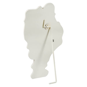 Santa’s Bag Dummy Board - Christmas