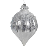 image of Christmas Ornaments decor
