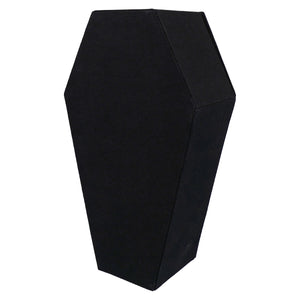 Skeleton Coffin Dance Box - Halloween