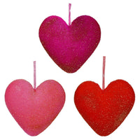 image of Valentine's Day decor