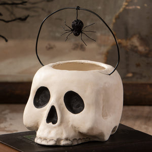 Brand New Decor! collection