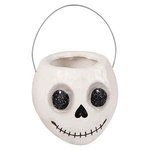 Ornaments collection