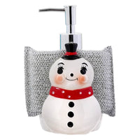 image of Christmas Tableware, Serving & Kitchen Decor decor