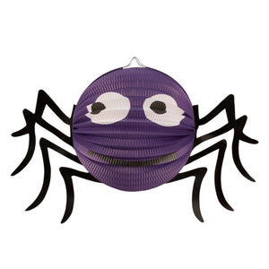 Spiders & Webs collection