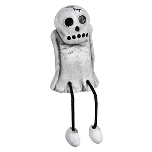 Skeletons collection