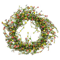 image of Vintage Easter & Spring Hanging & Wall Decor decor