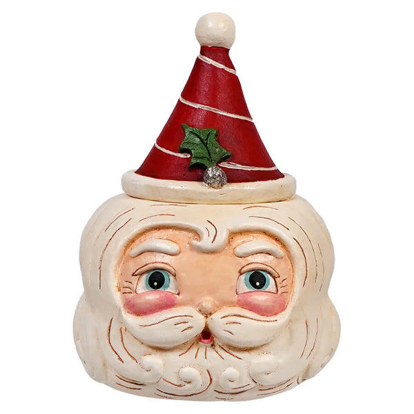 st-nick-hollow-head-container-