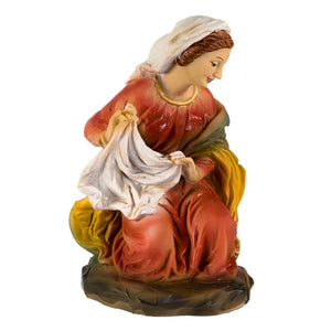 Stable Nativity Set/11