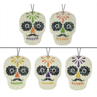 image of Day of the Dead Decor decor