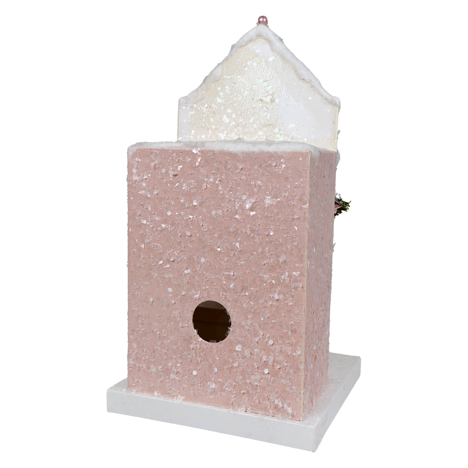 Cody Foster Sugar & Spice Bake House - Thumbnail 4