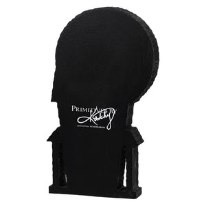 Sweet Haunted Home Chunky Sitter