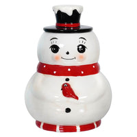 image of Christmas Tableware, Serving & Kitchen Decor decor